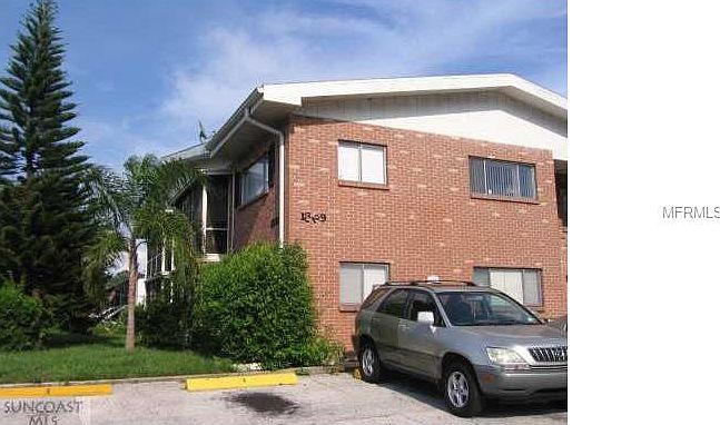1st image of 1329 Drew St APT 2