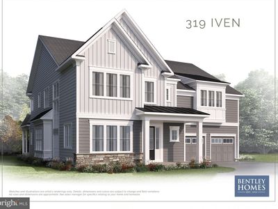 319 Iven Ave, Wayne, PA, 19087