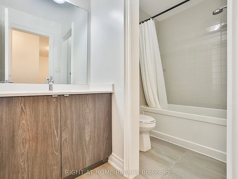 25 Hubbell Rd #UPPER — Photo 40