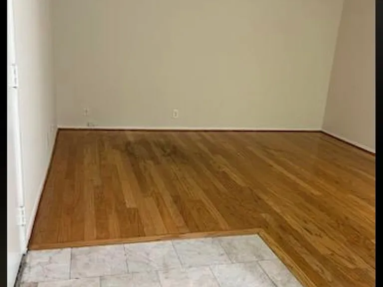Paramount Apartments, LLC — Photo 7