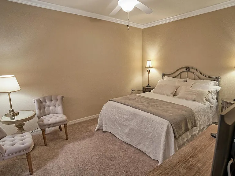 9830 Giaveno Cir #1617 — Photo 11