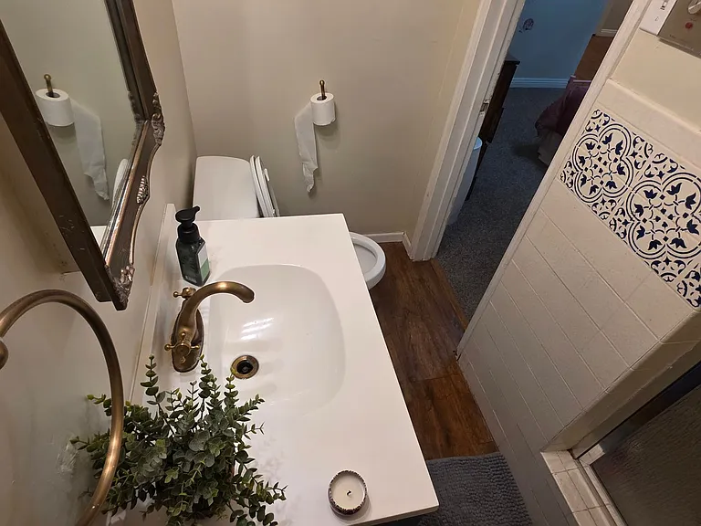 3524 Bandini Ave — Photo 20