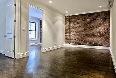 Rented by Avenues Real Estate