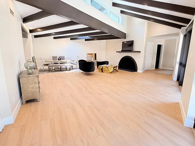 1565 Nautilus St #A — Photo 36
