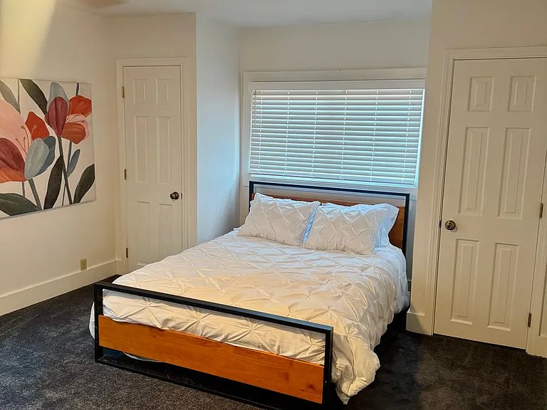 3019 Plymouth Ave — Photo 16