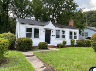 2140 Dorchester Rd, North Charleston, SC 29405