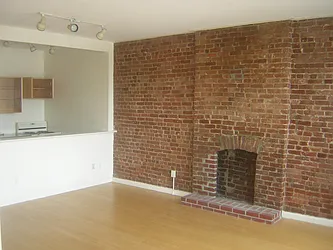 Rented by Bloom Real Estate Group