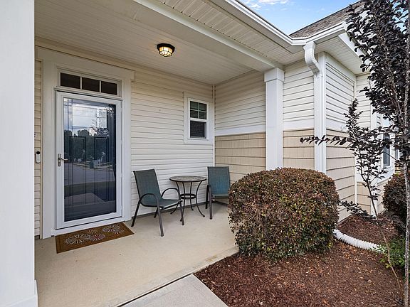 3rd image of 3065 Willow Ranch Dr