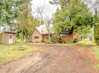 100 NE Springbrook Rd, Newberg, OR