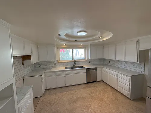 4602 Twin Haven Rd #1 Photo 1