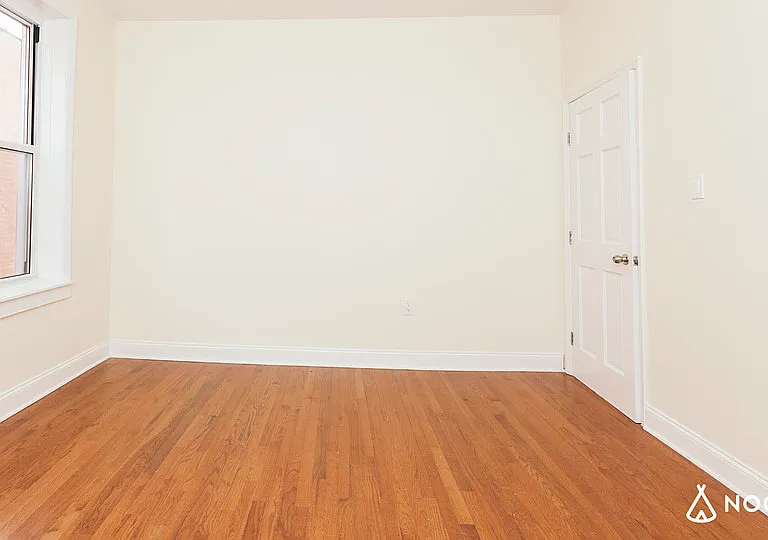 1242 President St #1 — Photo 5