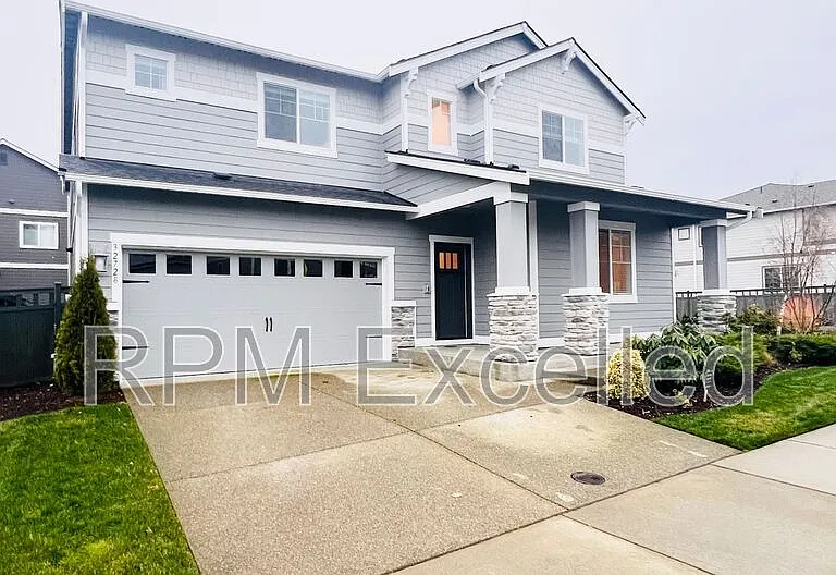 32728 Ash Ave SE — Photo 2