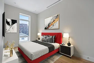 Sold by Avenues Real Estate