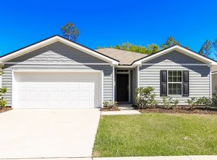 8125 Brothers Walk Ln, Jacksonville, FL 32277