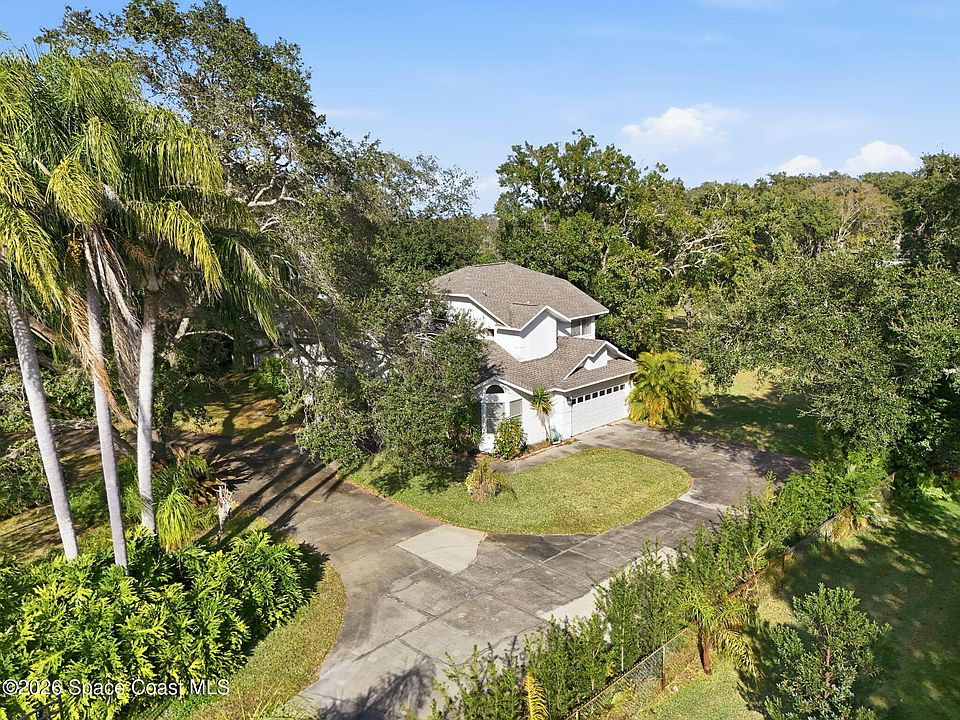 1st image of 1225 War Eagle Blvd