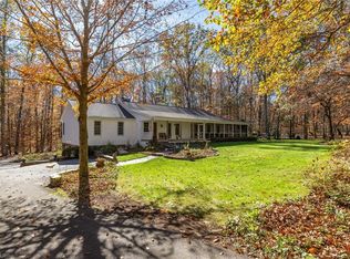 4300 Williams Rd, Lewisville, NC 27023