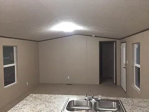 120 Pine Hill Loop #E — Photo 16