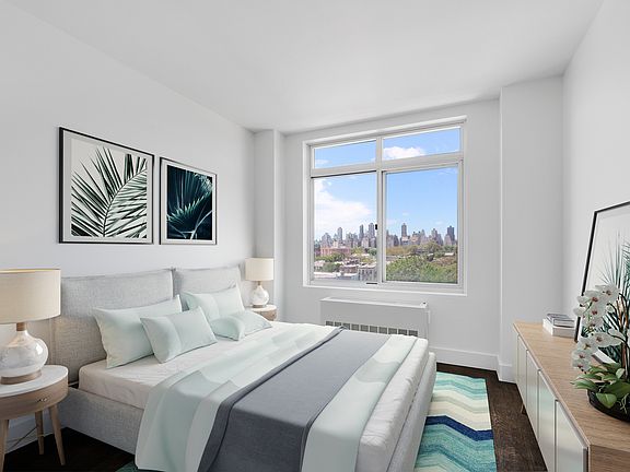 3rd image of 30-50 21st St #2G