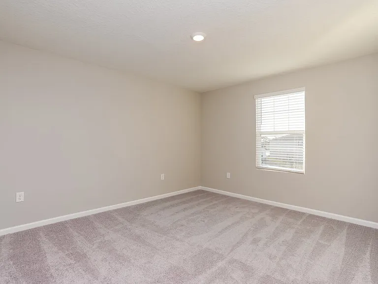 807 Kings Pine Ct — Photo 13