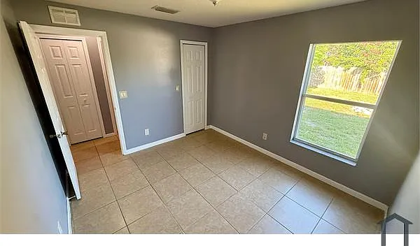 1270 Campo Ave NW — Photo 11