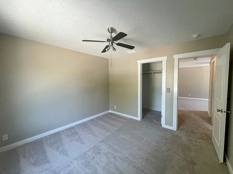 6489 S Cheshire Ave — Photo 31