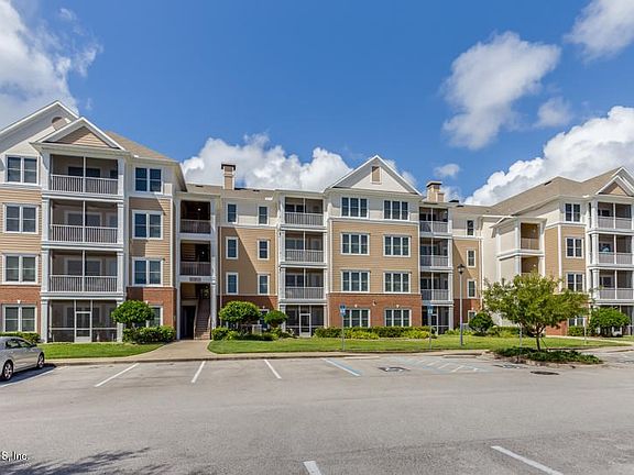 13364 Beach Blvd (3 of 21)