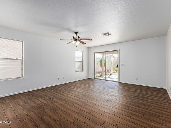 5th image of 12821 W VIA CAMILLE Drive