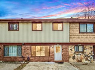 362 Rolling Hill Grn, Staten Island, NY 10312