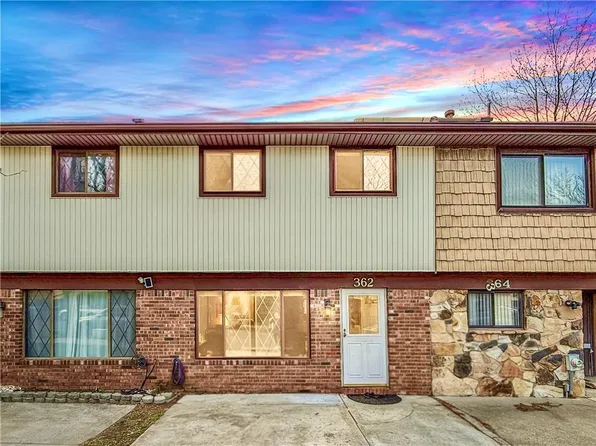 362 Rolling Hill Grn, Staten Island, NY 10312