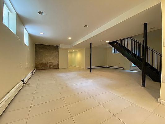 1st image of 980 Bergen St #1H