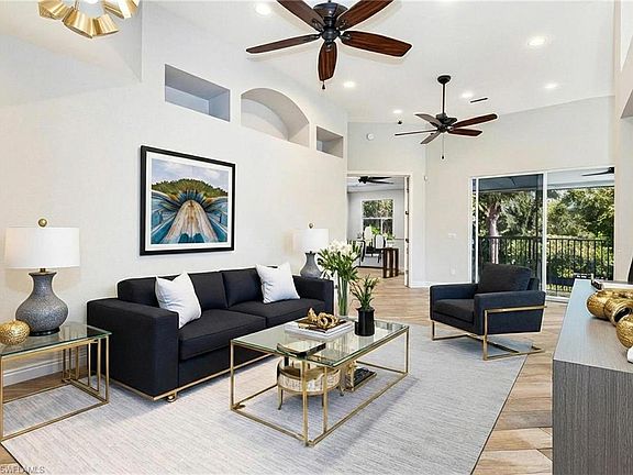 2nd image of 19091 Ridgepoint DR #202