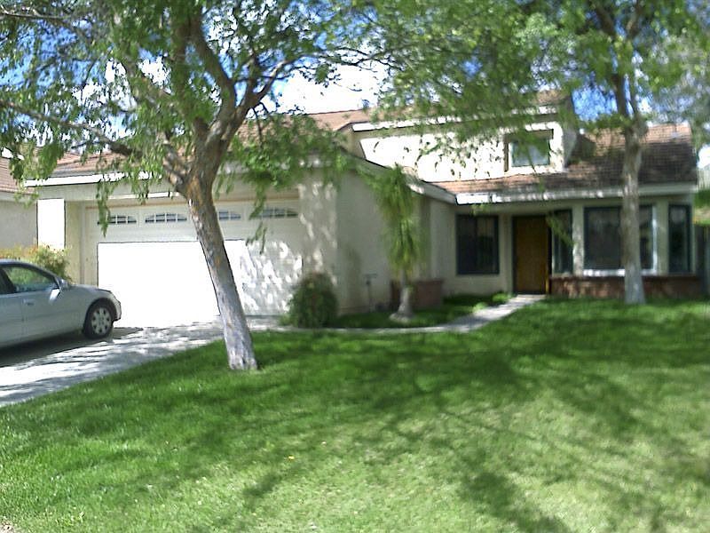 1st image of 28962 Elder Creek Ln