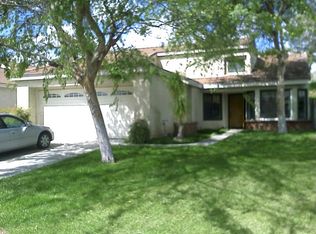 28962 Elder Creek Ln, Highland, CA 92346