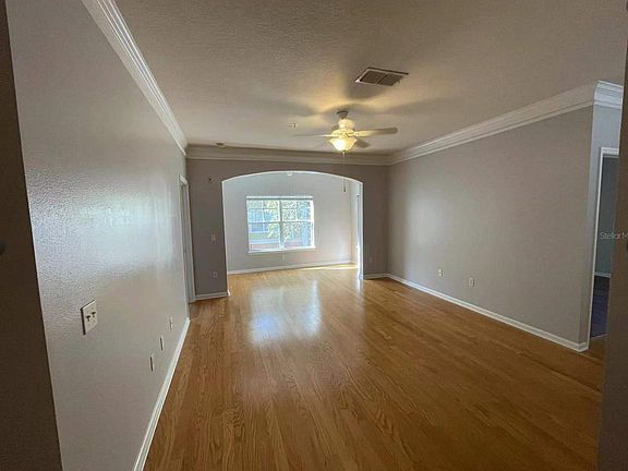 4th image of 4207 S Dale Mabry Hwy Unit 9210