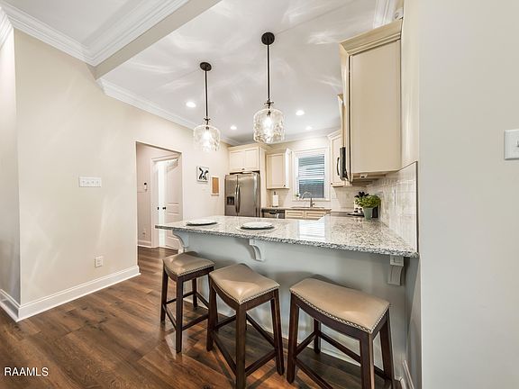 4th image of 107 Grays Landing Ln