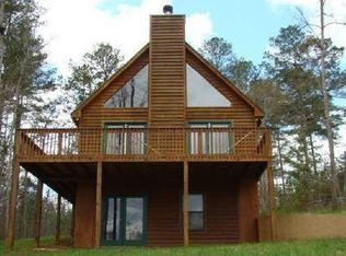 182 Paramount Dr, Eatonton, GA 31024