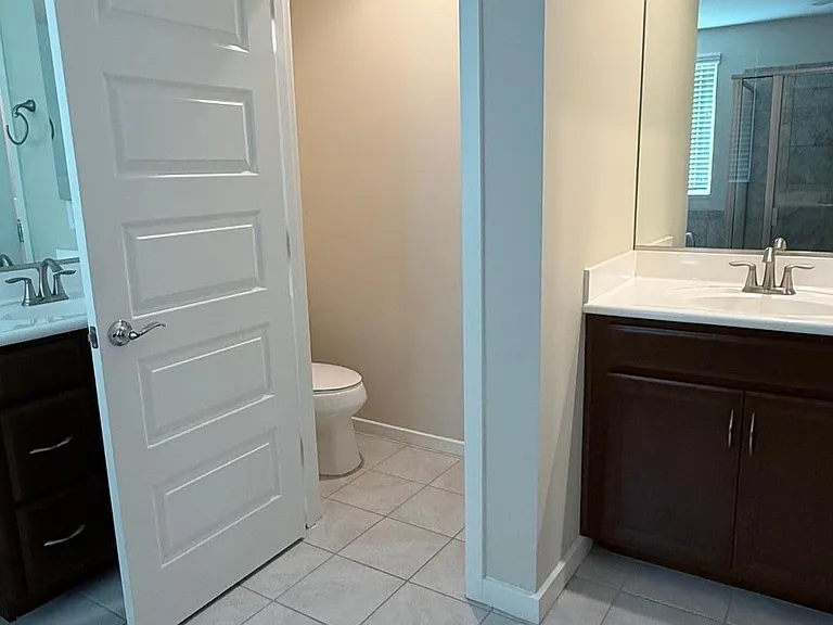 9519 W Fallen Leaf Ln — Photo 17