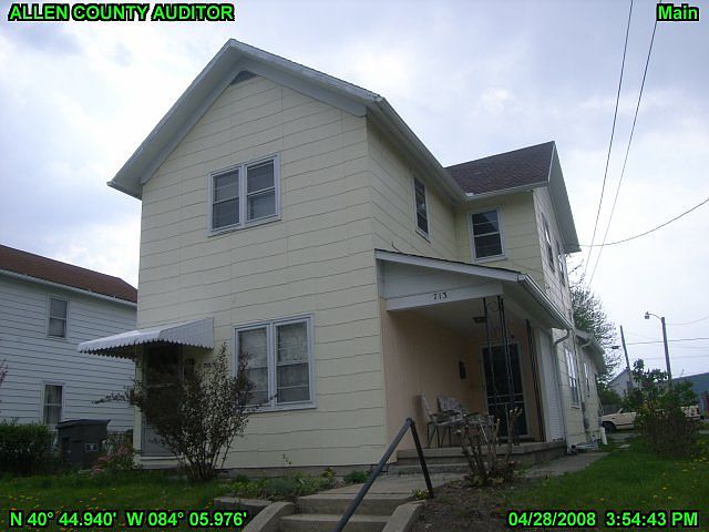 1st image of 713 N Jefferson St