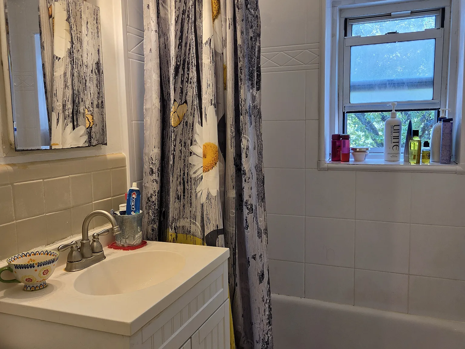 1 bed, 811 sqft, $2,100 — Photo 3