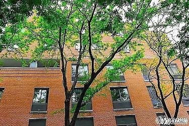 Rented by Oxford Property Group