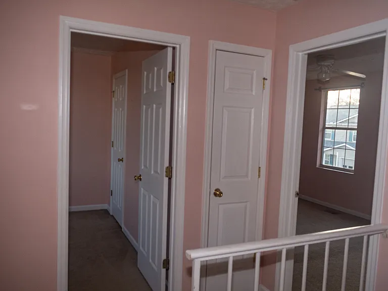 808 Olde Pioneer Trl #199 — Photo 23
