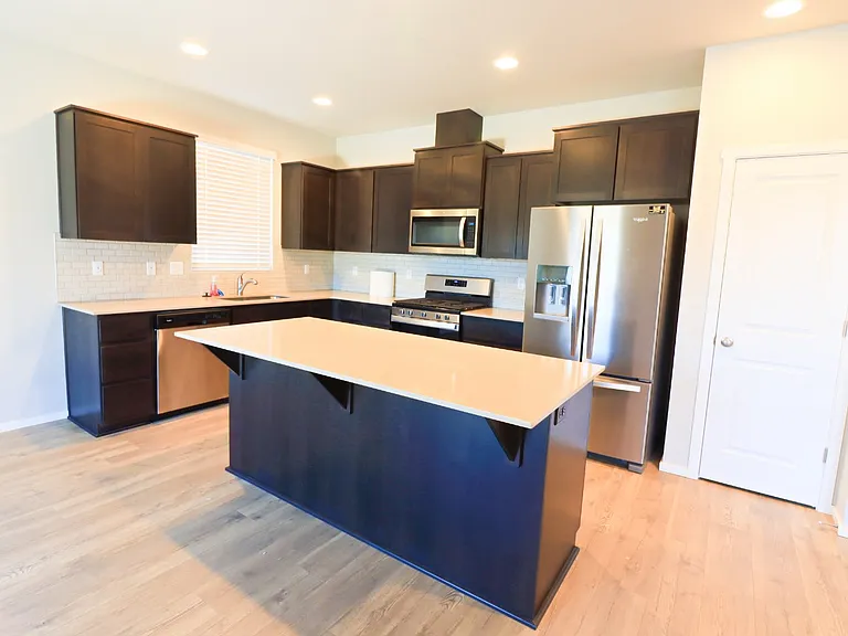 61581 SE Lorenzo Dr — Photo 5