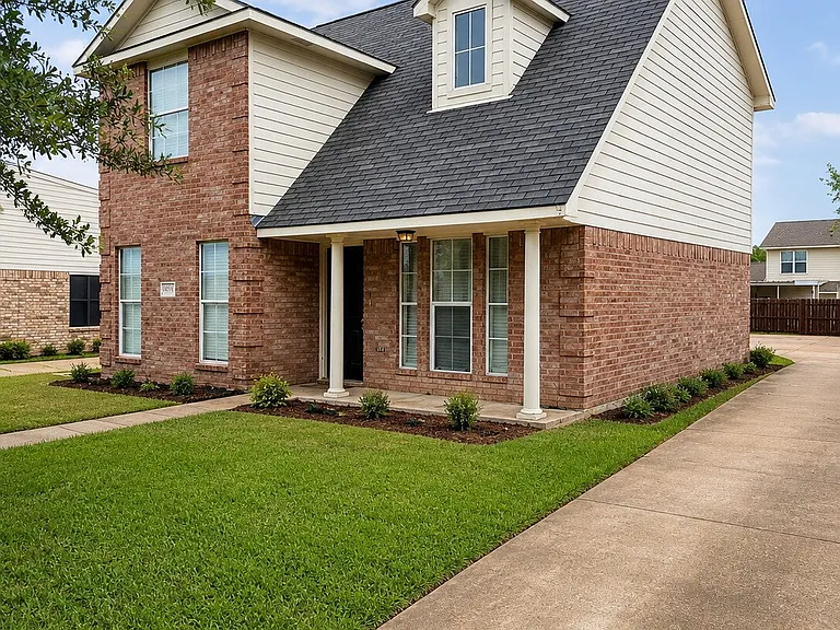 2438 Pintail Loop — Photo 1