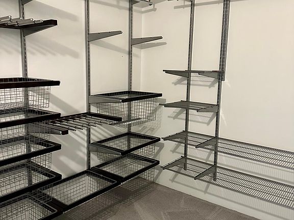 5th image of 855 Folsom St APT 516