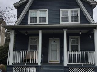 20 Nicholson Rd, Mount Ephraim, NJ 08059