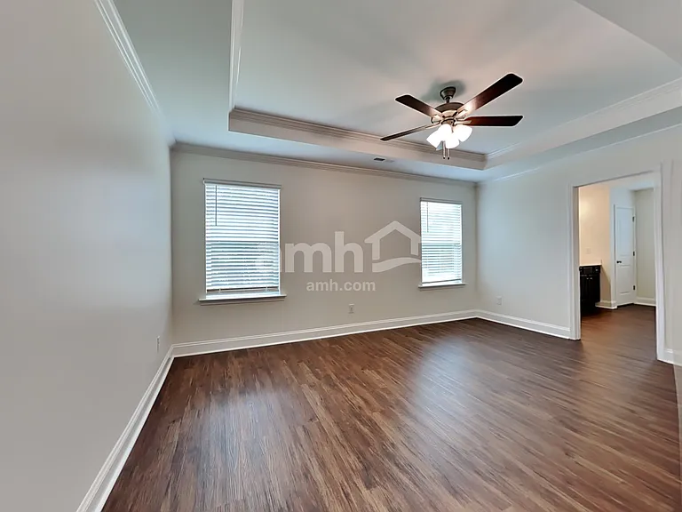 1307 Bethany Dallas Dr — Photo 9