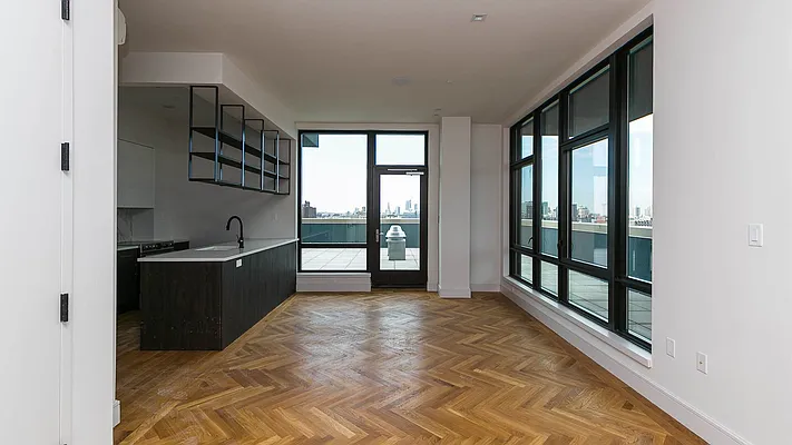 Rented by Nooklyn NYC LLC | media 77