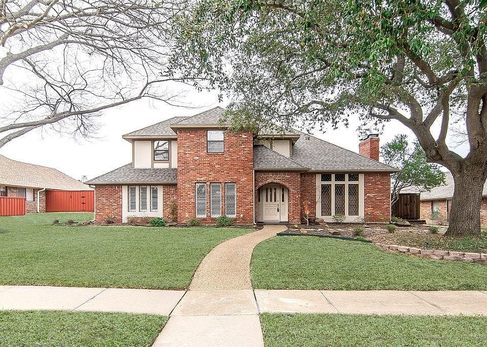 1st image of 3621 Leathertop Dr