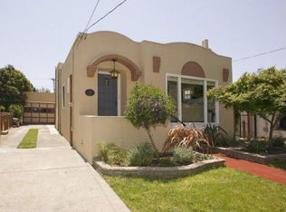 330 Taylor Ave, Alameda, CA 94501
