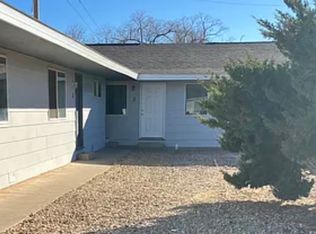 2770 B 1/2 Rd APT 3, Grand Junction, CO 81503